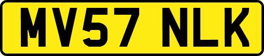 MV57NLK