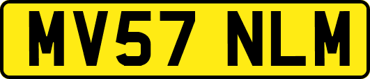 MV57NLM