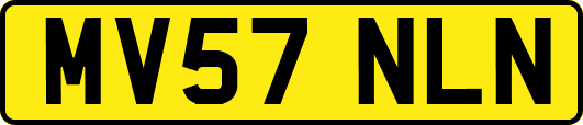 MV57NLN