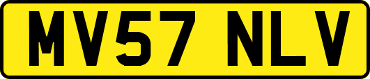MV57NLV