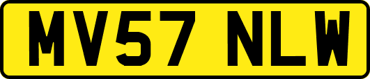 MV57NLW