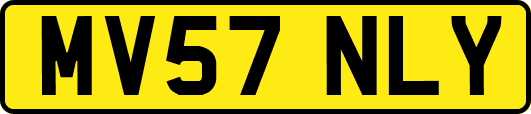 MV57NLY