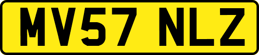MV57NLZ