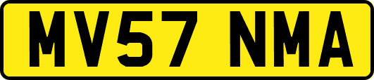 MV57NMA