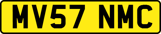 MV57NMC