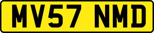 MV57NMD