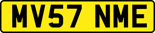 MV57NME