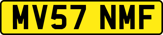 MV57NMF