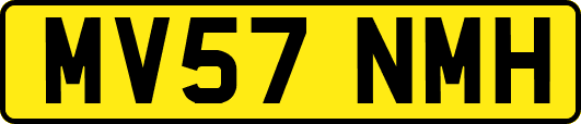 MV57NMH