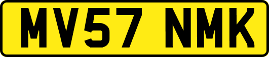 MV57NMK