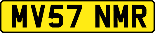 MV57NMR