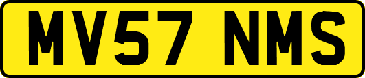 MV57NMS