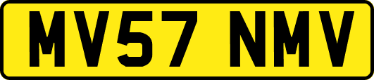 MV57NMV