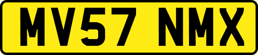 MV57NMX