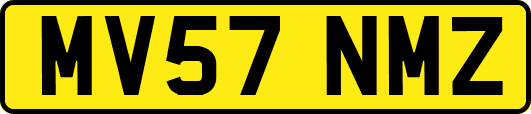 MV57NMZ