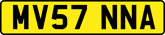 MV57NNA