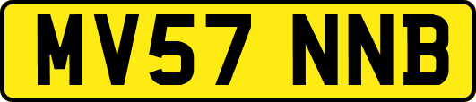 MV57NNB
