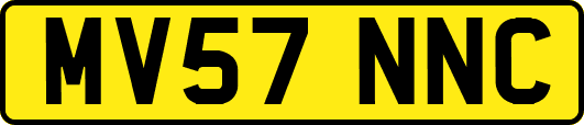 MV57NNC