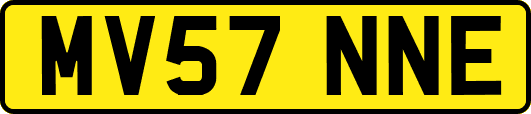 MV57NNE