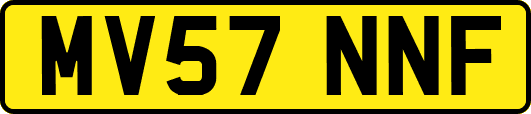 MV57NNF