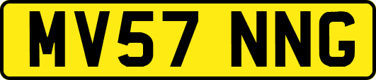MV57NNG