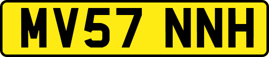 MV57NNH