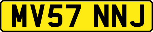 MV57NNJ