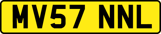 MV57NNL