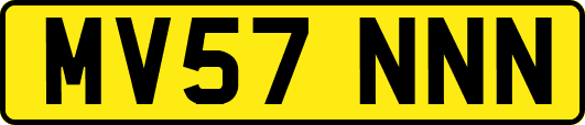 MV57NNN