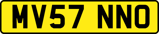 MV57NNO
