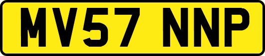 MV57NNP