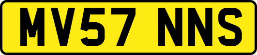 MV57NNS
