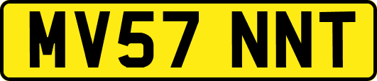 MV57NNT