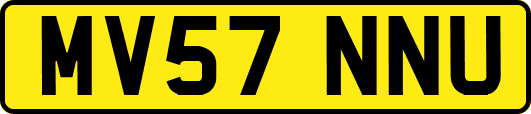 MV57NNU