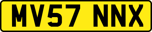 MV57NNX