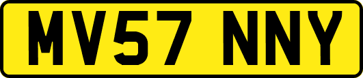 MV57NNY