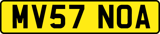 MV57NOA