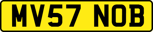 MV57NOB