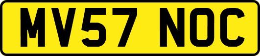 MV57NOC