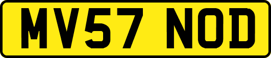 MV57NOD