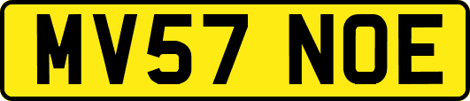 MV57NOE