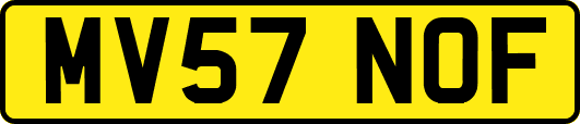 MV57NOF