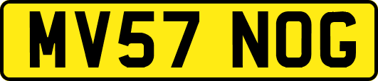 MV57NOG