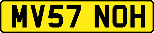 MV57NOH