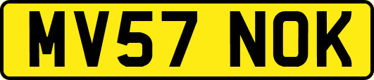 MV57NOK