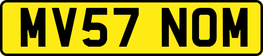 MV57NOM