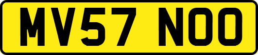 MV57NOO