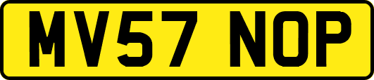 MV57NOP