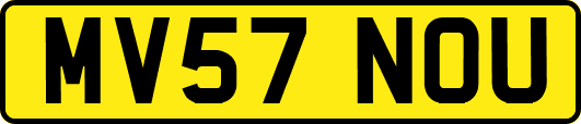 MV57NOU