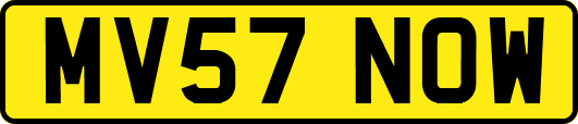 MV57NOW